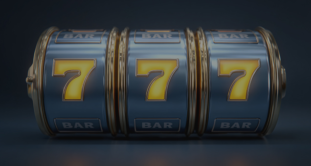 Gudar Casino