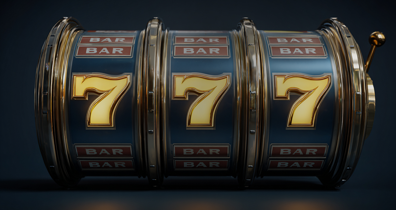 Gudar Casino